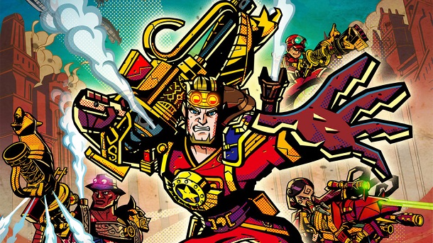 N3DS_CodeNameSTEAM