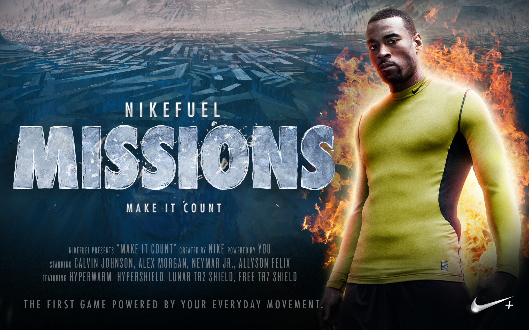 Nike_Missions_Poster_Social_Calvin Johnson