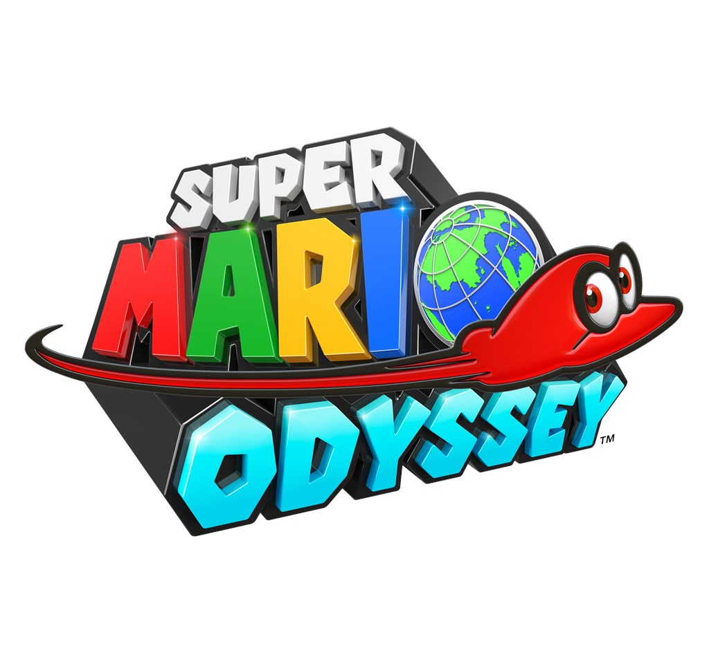 Super Mario Odyssey announced for Switch, coming Holiday 2017 to New Donk City