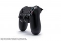 PS4 DualShock 4