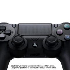 PS4-DualShock4-4