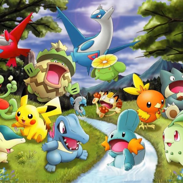 Pok-Park-pokemon-27990403-1024-768