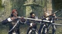 Risen 2 Screenshot