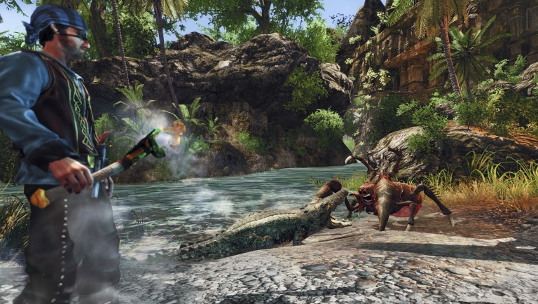 RISEN2-all-all-screenshot-106