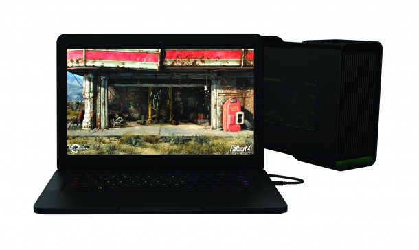 Razer_Blade_01_Razer_Core