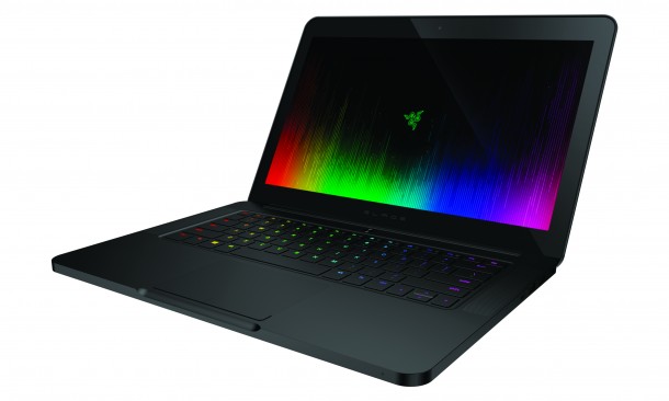 Razer_Blade_02_Chroma