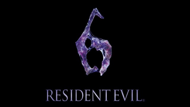 Evening Report, October 1st: Resident Evil 6 reviews, Pokemon Online (or the lack thereof), and Xbox Live Rewards