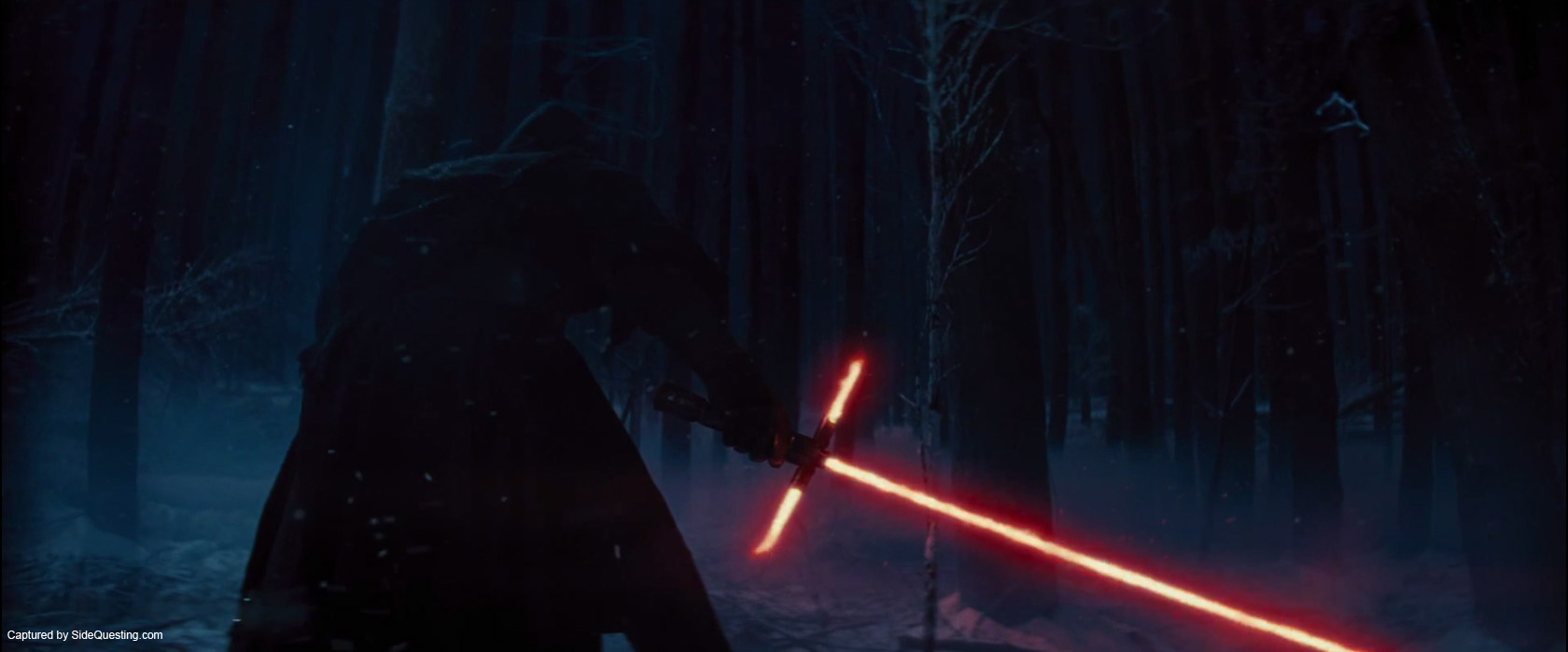 SQ-StarWars-Force-Awakens-07