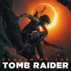 Shadow_of_the_Tomb_Raider_logo