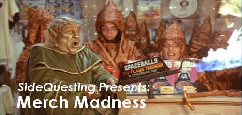 Sidequesting-Merch-Madness-Logo1