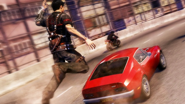 SleepingDogs02