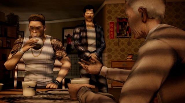 SleepingDogs12