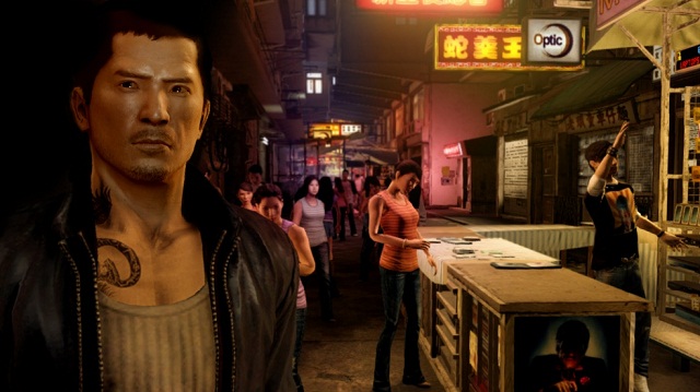 SleepingDogs20