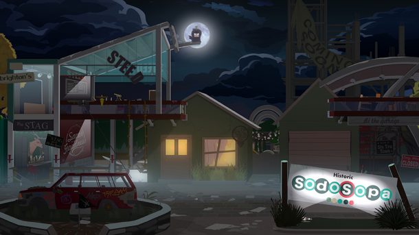 South_Park_The_Fractured_But_Whole-03