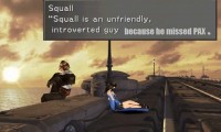 Squall_Feelings_on_PAX