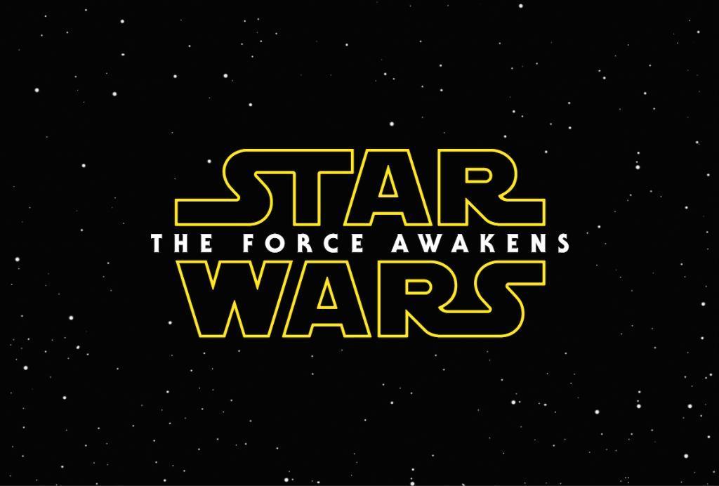 Watch the Star Wars: The Force Awakens trailer now!