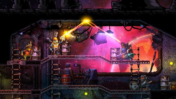 SteamWorldHeist_PS4_HD_01