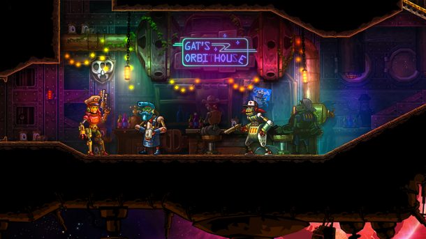 SteamWorldHeist_PS4_HD_06