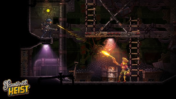 SteamWorld_Heist-screenshot02