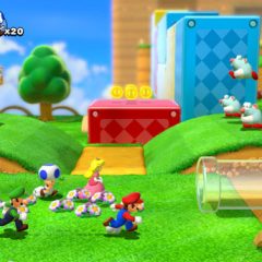 Super-Mario-3D-World-E3-WiiU