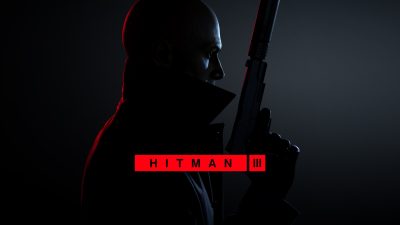 Hitman 3 comes to Nintendo Switch – SideQuesting