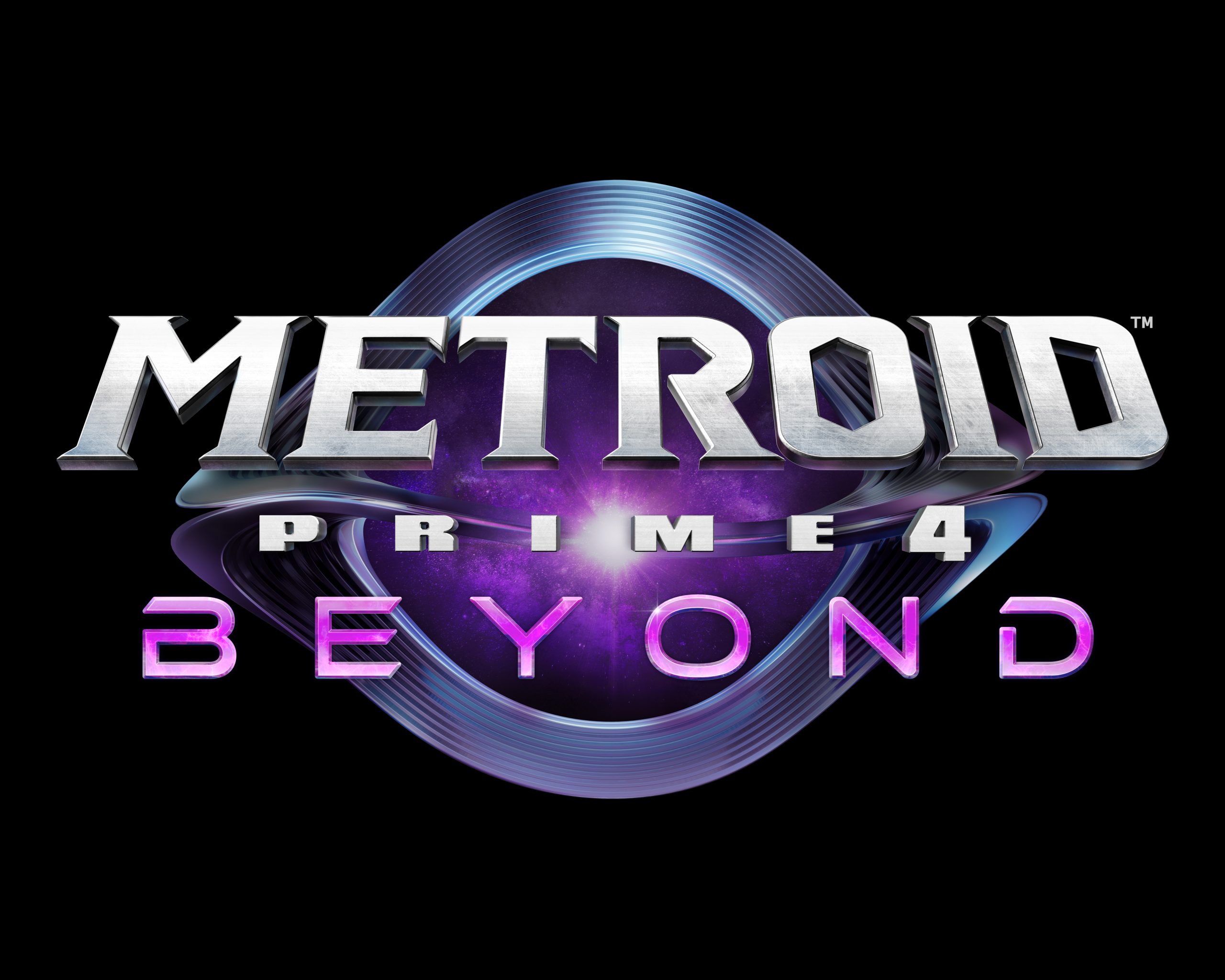 Holy crap, Metroid Prime 4 exists and it’s out next year!