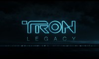 TRON_Legacy