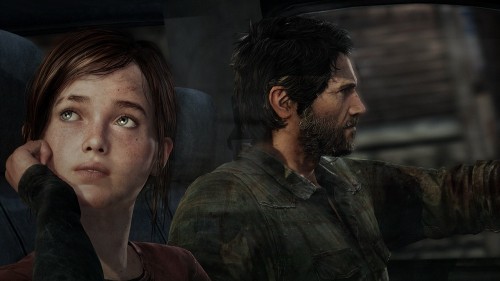 The Last of Us Review: Marking the End of an Era with an Amazing Experience