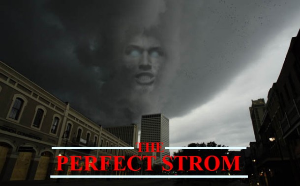 The-Perfect-Strom-2