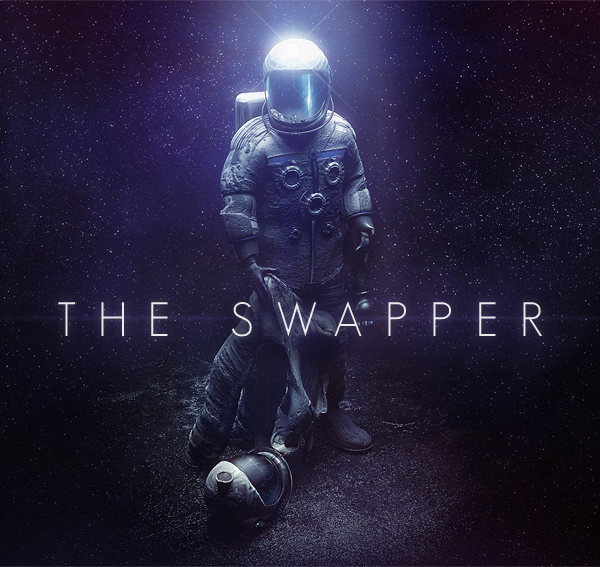 The Swapper