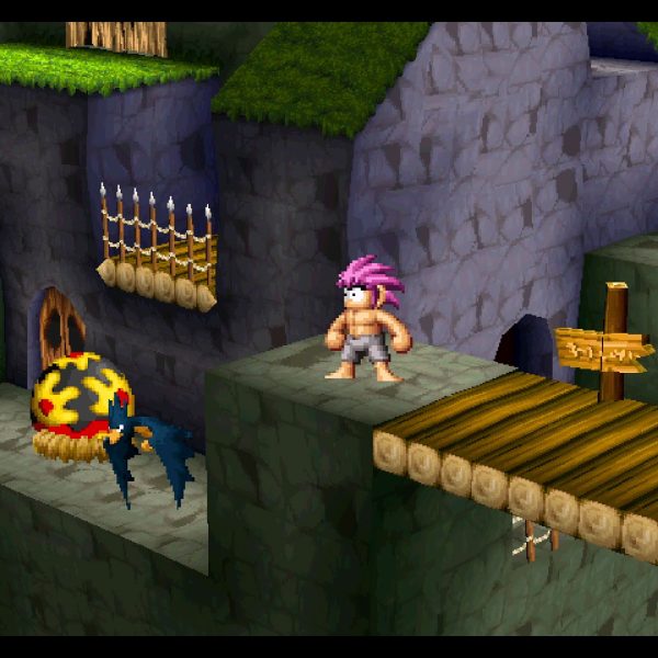 Tomba-Special-Edition-Screenshot-12