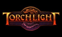 Torchlight