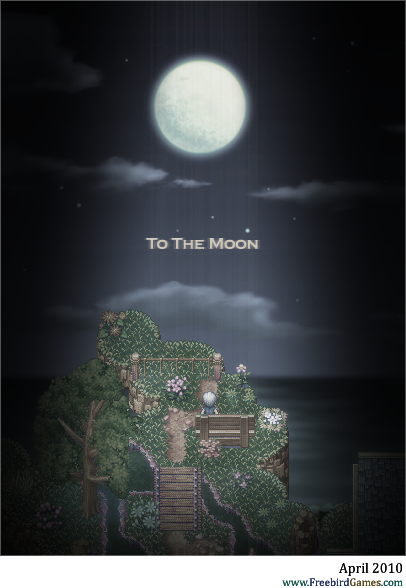 Tothemoon3