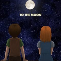 Tothemoonheader