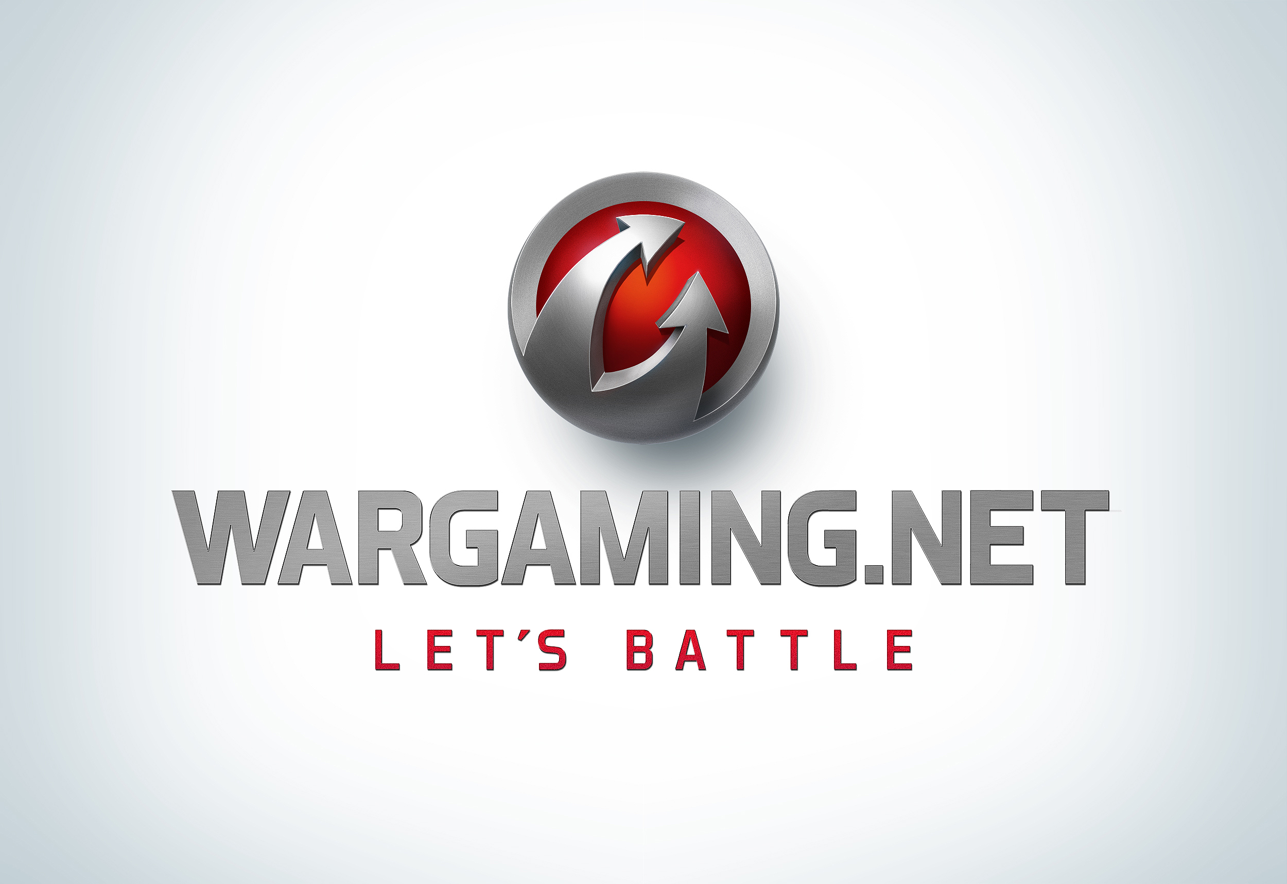 WARGAMING.NET_LOGO_White