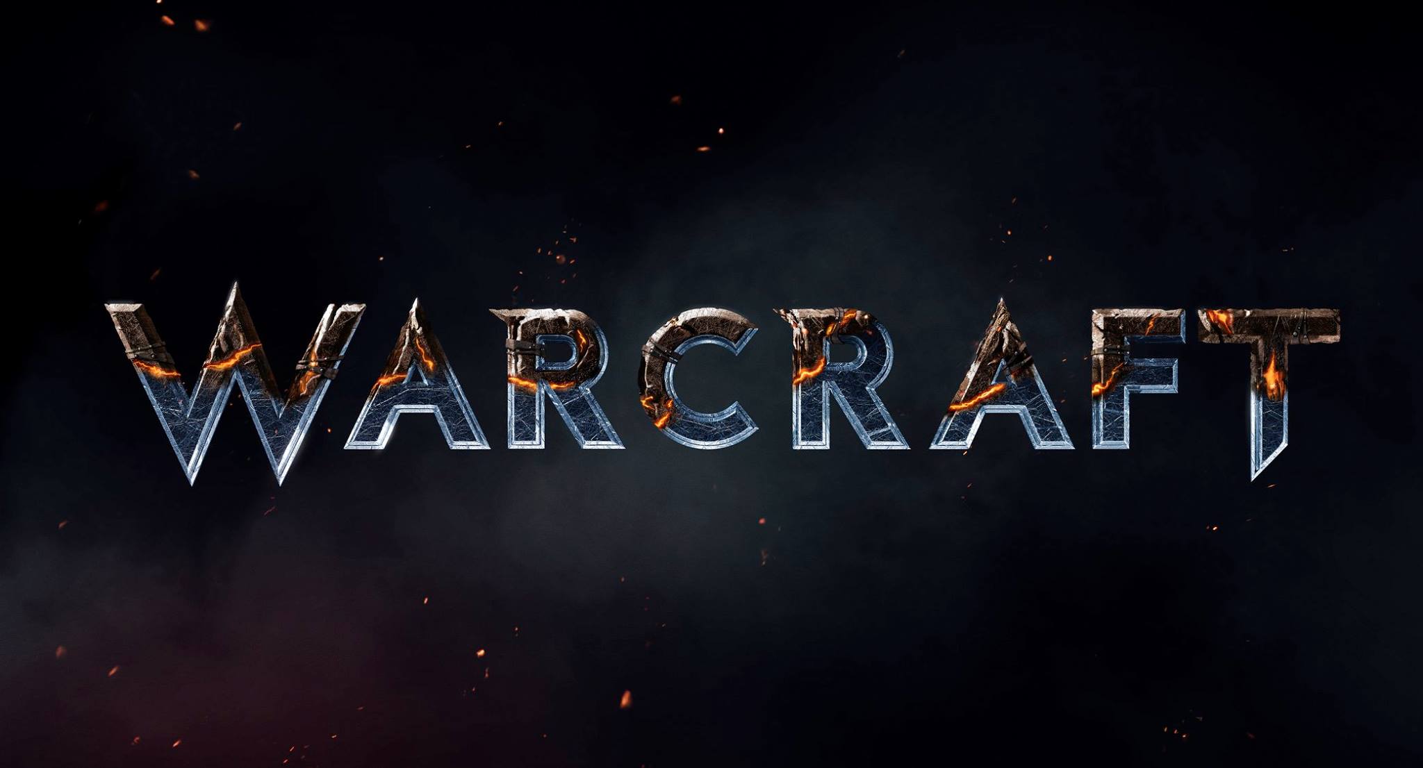 [Blizzcon 2015] Here is the first Warcraft movie trailer