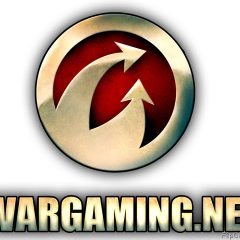 Wargaming