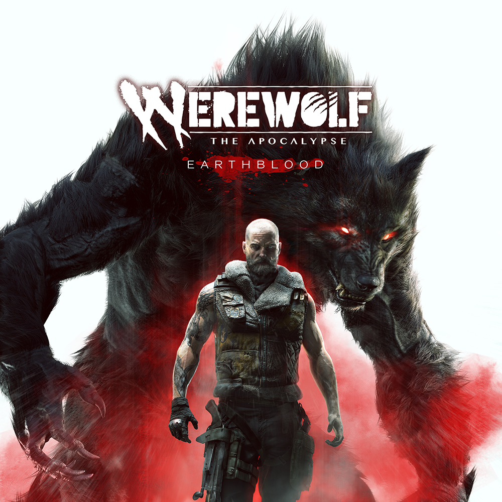 Werewolf: The Apocalypse – Earthblood debuts in first trailer