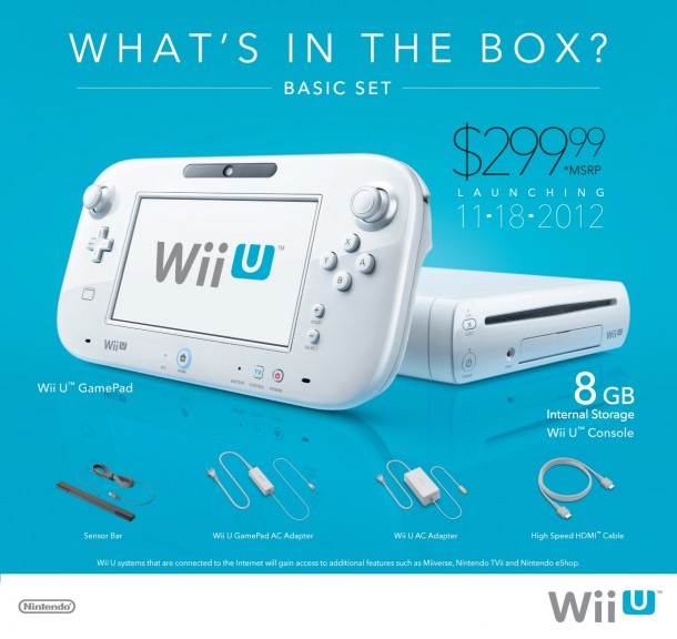 console wii best buy