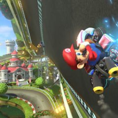 WiiU_Mario-Kart-8_scrn01_E3