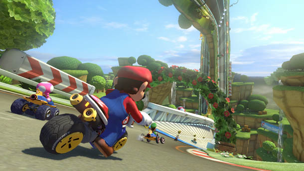 WiiU_MarioKart8_scrn02_E3