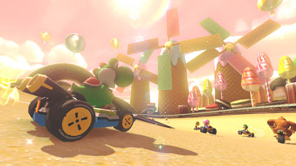 WiiU_MarioKart8_scrn05_E3