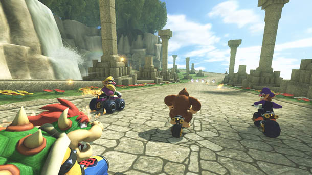 WiiU_MarioKart8_scrn13_E3