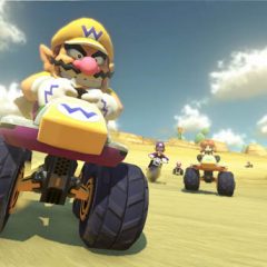 WiiU_MarioKart8_scrn16_E3