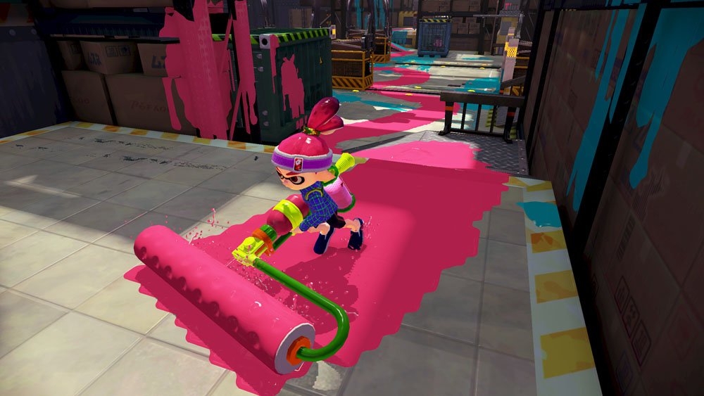 WiiU_Splatoon_scrn05_E3