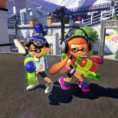 WiiU_Splatoon_scrn08_E3