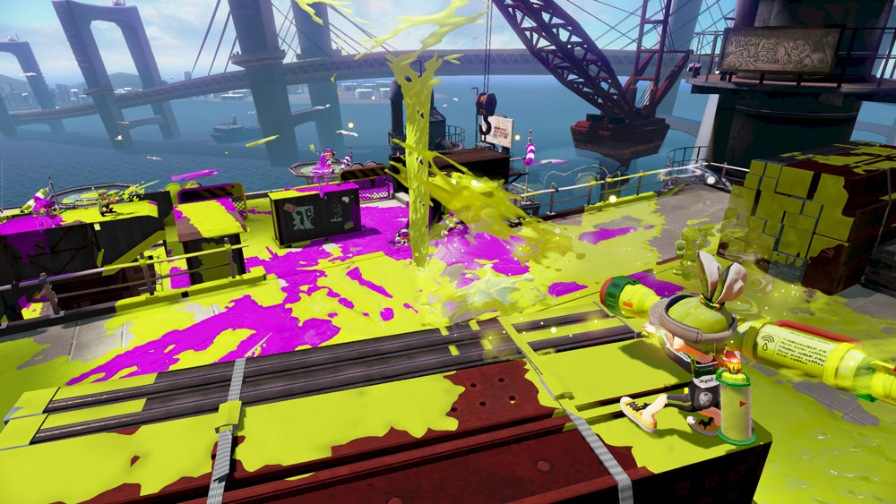 WiiU_Splatoon_scrn09_E3