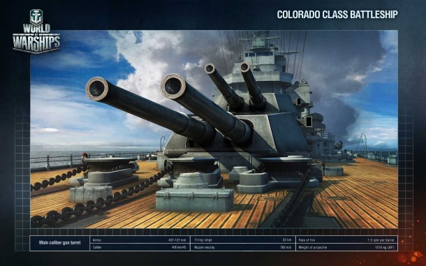 WoWS_Renders_Excursions_Colorado_Main_Caliber_eng