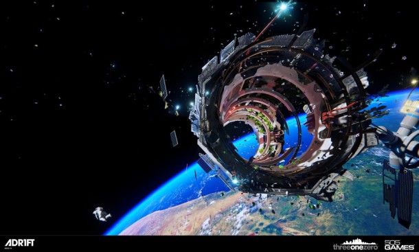 adr1ft-screenshot6