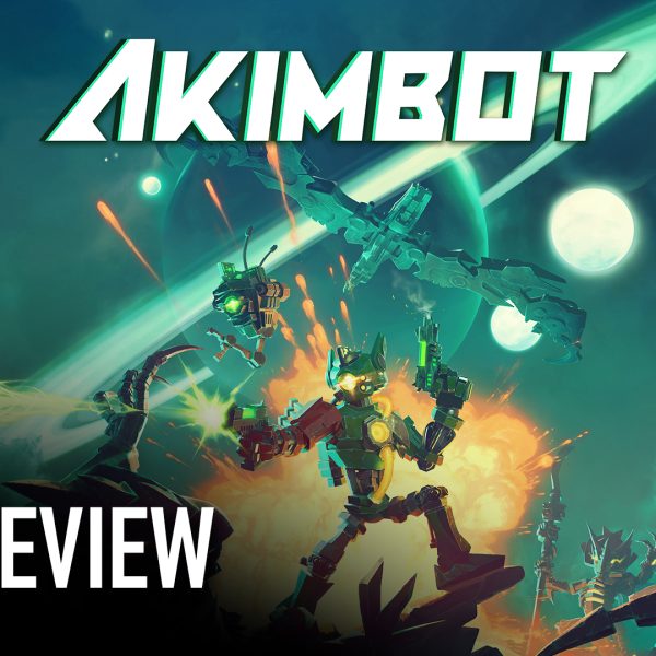 akimbot-review